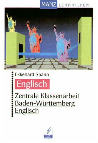 Englisch
