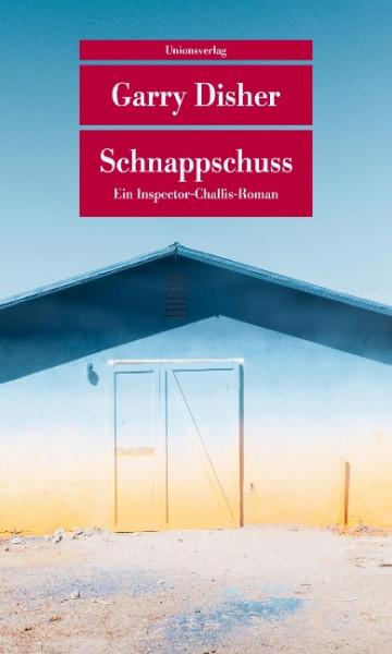 Schnappschuss