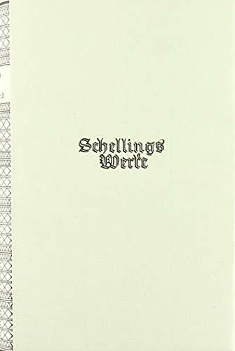 Werke, Bd.5, Schriften zur geschichtlichen Philosophie 1821-1854