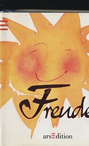 Freude (Mini-Libri)