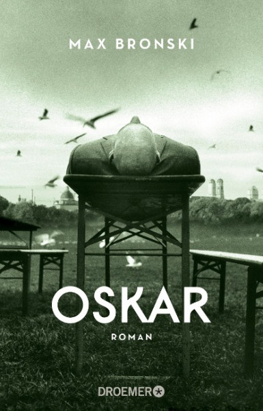 Oskar