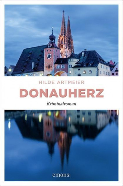 Donauherz