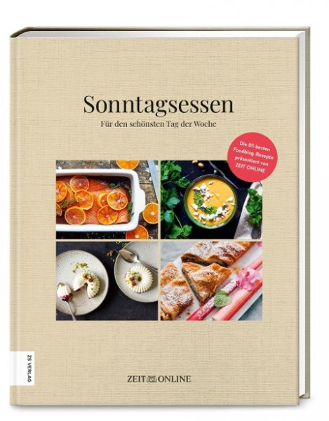 Sonntagsessen