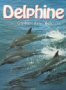 Delphine