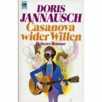 Casanova wider Willen