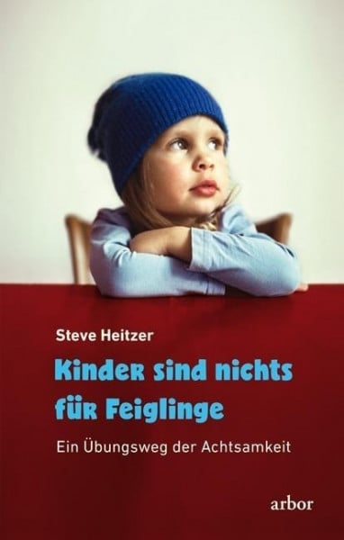 Motivierende Gesprächsführung - Set mit Buch und Arbeitshilfenkarten