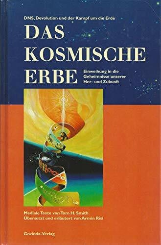 Das kosmische Erbe