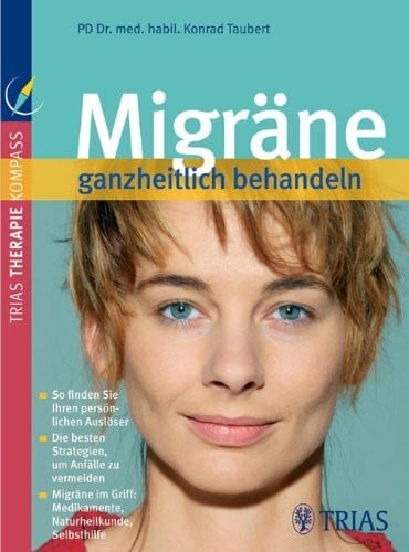 Migräne ganzheitlich behandeln: Die besten Strategien, um Anfälle zu vermeiden