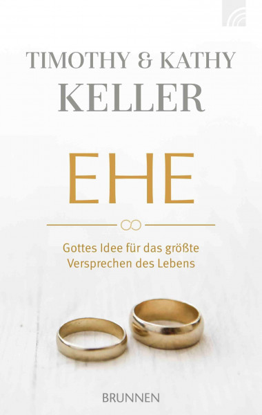 Ehe: Gottes Idee für das größte Versprechen des Lebens: Gottes Idee für das größte Versprechen des Lebens - Christlicher Eheratgeber für Paare, ... Ehe nach der Bibel (Serendipity - Bibel)