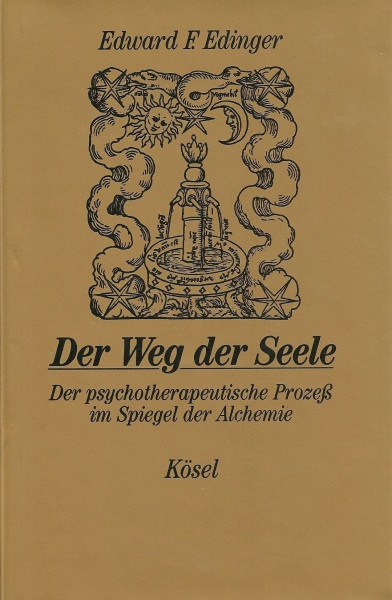 Der Weg der Seele