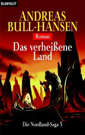 Das verheißene Land