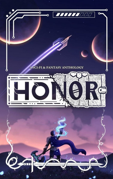 Honor