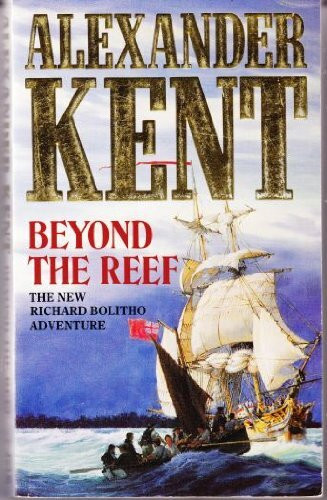Pan Books Jenseits De Rif book Taschenbuch 309 Seiten