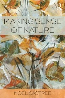 Making Sense of Nature