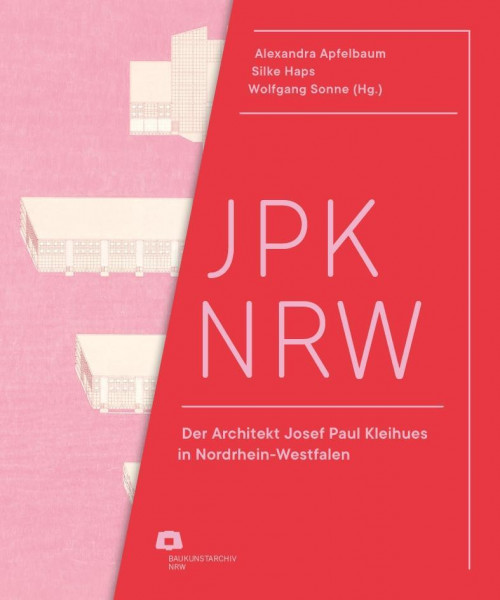 JPK NRW