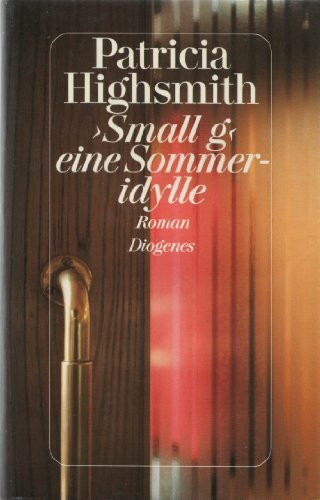 'Small g' eine Sommeridylle