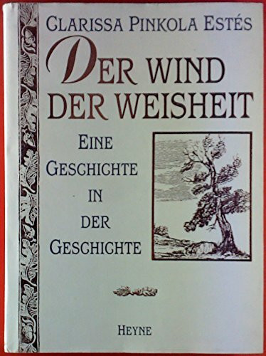 Der Wind der Weisheit