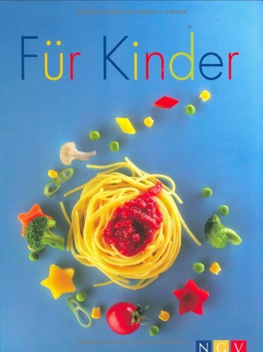 Für Kinder