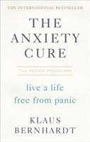 The Anxiety Cure