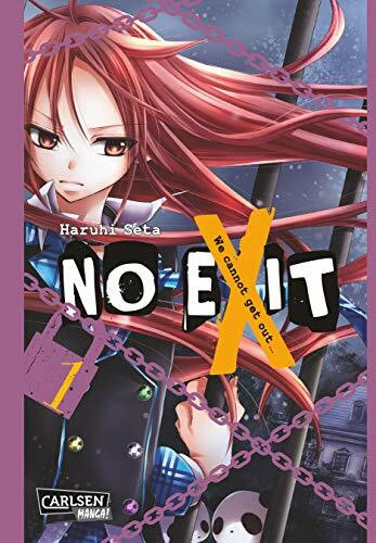 No Exit 1 (1)