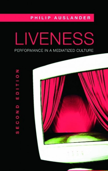 Liveness
