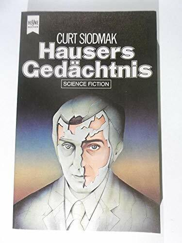 Hausers Gedächtnis.