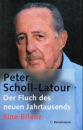 Der Fluch des neuen Jahrtausends: Eine Bilanz