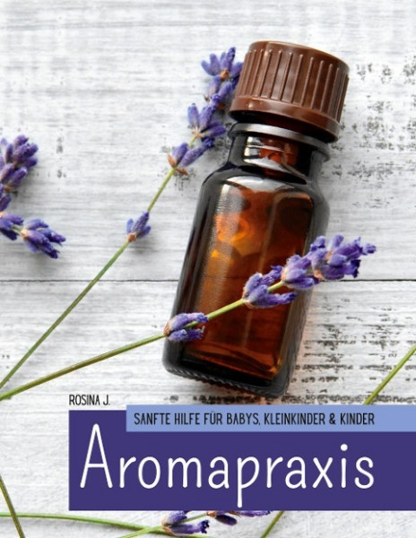 Aromapraxis
