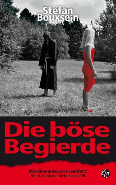 Die böse Begierde