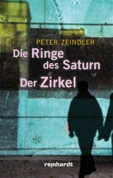 Die Ringe des Saturn /Der Zirkel