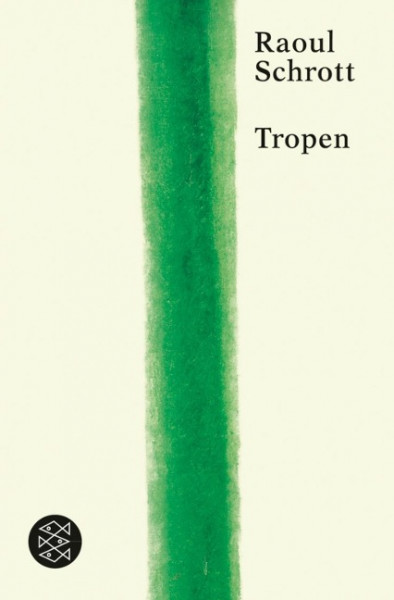 Tropen