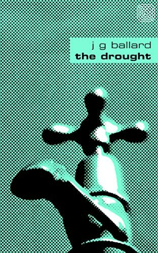 The Drought (1960s A Series)