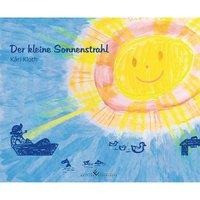 Der kleine Sonnenstrahl