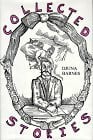 Collected Stories of Djuna Barnes (Sun & Moon Classics)