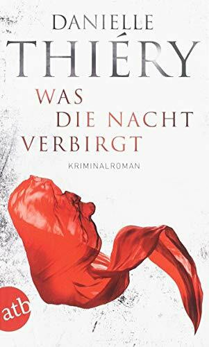 Was die Nacht verbirgt