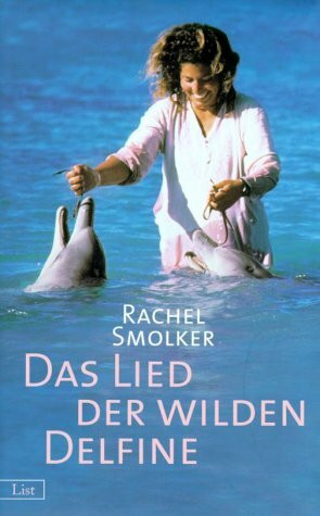 Das Lied der wilden Delfine