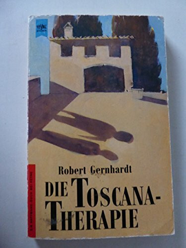 Die Toscana-Therapie