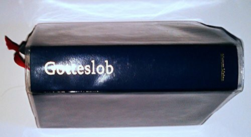Gotteslob: Katholisches Gebet- und Gesangbuch für das Bistum Mainz (Gotteslob. Katholisches Gebets- und Gesangbuch. Ausgabe für das Bistum Mainz)