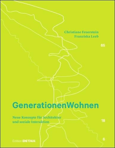 Generationen Wohnen