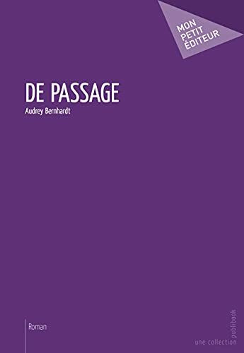 De passage