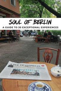Soul of Berlin