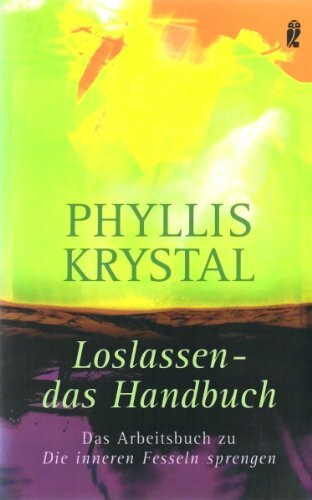 Loslassen - das Handbuch