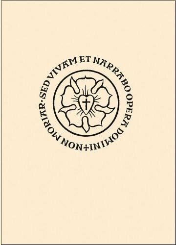 Lutherjahrbuch 76. Jahrgang 2009: Organ der internationalen Lutherforschung (Lutherjahrbuch: Organ der internationalen Lutherforschung, Band 76)
