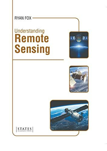 Understanding Remote Sensing