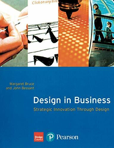 Design in Business