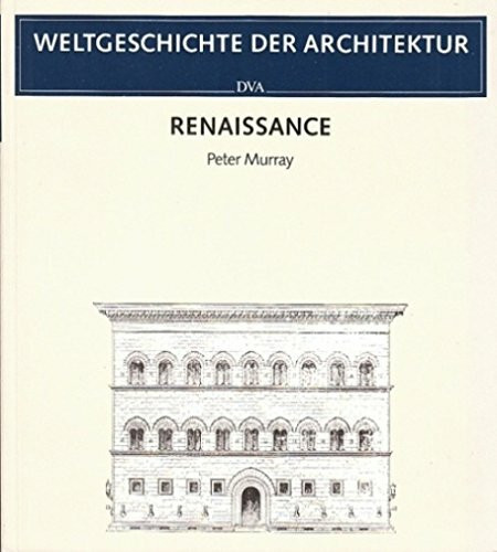 Renaissance