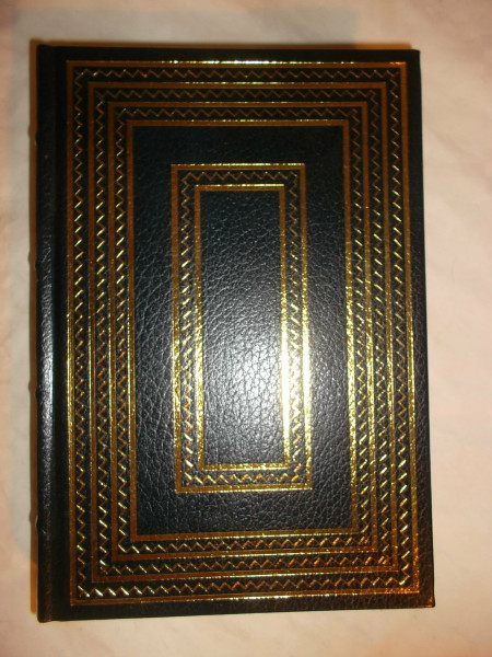 Kalendergeschichten (Die große Erzähler-Bibliothek der Weltliteratur)