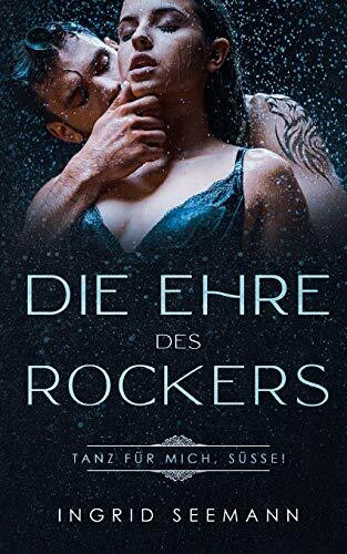 Die Ehre des Rockers