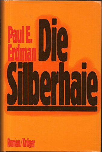 Die Silberhaie
