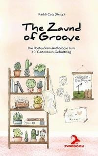 The Zaund of Groove